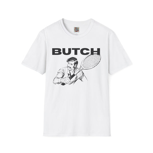 Retro "What a Fucked Up Time to Be Alive" T-Shirt | Dark Humor