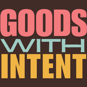 Goods With Intent
